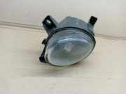 Blende Nebelscheinwerfer Audi A5 Cabriolet (8F) 8T0941699