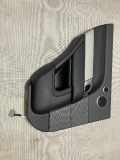Türpolster hinten links LAND ROVER RANGE ROVER SPORT (L320) 3.0 D 4x4 CPLA27407A