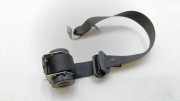 Sicherheitsgurt hinten rechts OPEL ZAFIRA B (A05) 1.9 CDTI 13242320