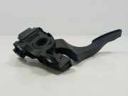 Fahrpedal Volvo XC60 II (246) 6G929F836CD