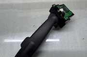 Blinkerhebel Volvo V60 I (155) 31456042