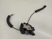 Türschloss hinten links RENAULT LAGUNA III (BT0/1) 2.0 dCi (BT01, BT09, BT12, BT1S)