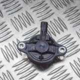 Magnet für Zylinderkopf der Nockenwelle AUDI Q5 (FY) SQ5 TFSI quattro 06M109259M