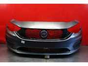 Stoßstange vorne Fiat Tipo Kombi (356, 357)