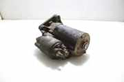Anlasser Ford Ka+ (UK, FK) 0001107418
