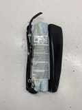 Sitzairbag vorne links AUDI A6 Avant (4G5, C7, 4GD) 3.0 TDI 4G8880241B