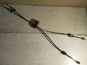 Schaltzüge OPEL VECTRA C Estate 1.9 CDTI 55559460