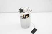 Kraftstofftankpumpe PEUGEOT RCZ 1.6 16V 9684934780