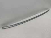 Dachleiste links BMW 5 Touring (E61) 530 xd 7070196