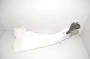 Fensterwaschtank BMW X5 (E70) xDrive 30 d 7162588 61667162588