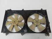 Kühlmodul Toyota Avensis Verso (M2) PPGF25