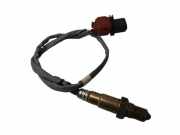 Sauerstoffsensor (Lambdasensor) VW JETTA MK6 (162, 163) 2.0 TDI 04L906262B