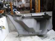 Kofferraumpolster links DODGE CALIBER 2.0 CRD