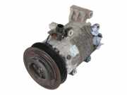 Klimakompressor Kia Venga (YN) 977012K001