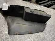 Anderes Undercover Panel BMW 3 Gran Turismo (F34) 320 d 7276301