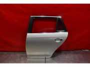 Tür links hinten VW Golf VI Variant (AJ5) VOLKSWAGEN