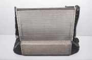 Radiator Pack Set BMW X3 (E83) xDrive 20 d 3448813 7505826
