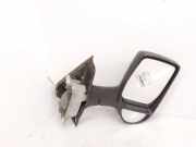 Außenspiegel rechts FORD TRANSIT Minibus / passenger 2.2 TDCi 9131204T