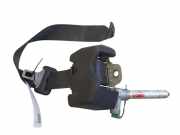 Sicherheitsgurt hinten rechts VOLVO V50 (MW) 1.6 D2 31351439