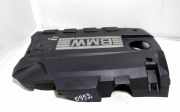 Motorabdeckung BMW 3 Cabrio (E93) 320 i 7566614