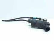 Elektromotor für Scheinwerferreinigung Volvo V70 III (135) 1S7117K624FE