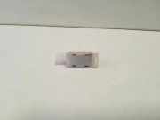 Andere Teile des Innenraums AUDI Q3 (F3) 35 TFSI 4E0919390