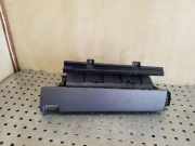 Handschuhfach HONDA CR-V II (RD_) 2.2 CTDi (RD9) 77330SWA