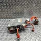 Inverter KIA SOUL II (PS) EV Electric 91875-E4010 36600-0E240