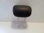 Kopfstütze NISSAN NOTE (E11, NE11) 1.5 dCi