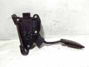 Gaspedal HONDA CR-V III (RE_) 2.2 i-CTDi 4WD (RE6) JM14B
