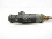 Einspritzdüse BMW 3 (E90) 318 d 7506158