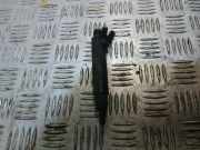 Scheinwerferwaschanlage links VOLVO V70 II (SW) 2.5 TDI 0741302010B