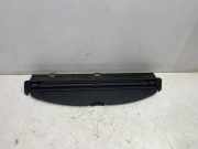 Kofferraum-Abdeckung MERCEDES-BENZ C T-Model (S204) C 220 CDI (204.202)