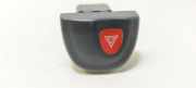 Schalter für Warnblinker Renault Megane Scenic (JA) 841043