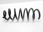 Fahrwerksfeder hinten rechts