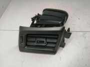 Lüftungsgitter Armaturenbrett Toyota RAV 4 IV (A4) 5567042080