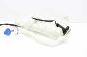 Behälter Scheibenwaschanlage Honda Civic X Schrägheck (FC, FK) 76801TGGE011M5