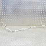 Klimaleitung BMW 2 Active Tourer (F45) 225 xe 9365381