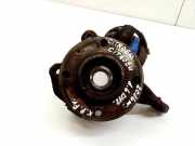 Radnaben vorne links CITROËN C4 CACTUS 1.6 BlueHDi 100