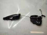 Türaußengriff hinten links BMW 3 Gran Turismo (F34) 318 d 7202147