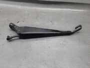 Wischerarm vorne Peugeot Partner II Kasten () RAMIEWYCIERACZKI