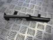 Armaturenbrett Verkleidung VOLVO S80 I (TS, XY) 2.4 D5 09158383