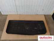 Bodenbelag Kofferraum Tesla Model S (5YJS) 40569