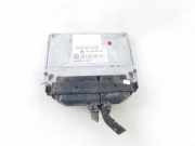 Steuergerät VW GOLF V (1K1) 1.6 5WP4043902 06A906033EM