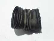 Schlauch für Luftversorgung Renault Talisman Grandtour (KP) 165558300R