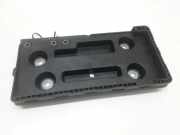 Akku-Pad VW PASSAT B8 (3G2) 2.0 TDI 4motion 3Q0804869