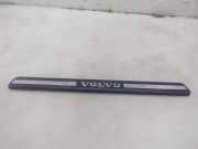 Schwellerverkleidung VOLVO V70 II (SW) 2.4 D5 8659960