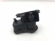 Tankdeckelschloss VW T-Roc (A11) 7P0810773F