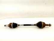 Antriebswelle vorne links OPEL GRANDLAND X (75) 1.2 9806699880