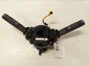 Blinkerschalter Opel Astra J Caravan (P10) 20817720